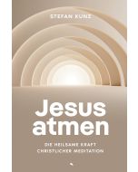 Jesus atmen