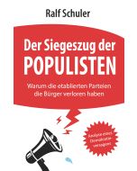 Der Siegeszug der Populisten