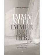 Immanuel: Immer bei dir