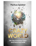 Crazy World