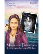 Maya und Domenico: Liebe zwischen zwei Welten