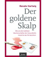 Der goldene Skalp