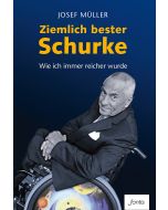 Ziemlich bester Schurke