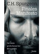 Finales Manifesto