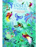 Die Insel der Vögel