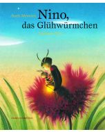 Nino, das Glühwürmchen