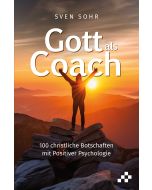 Gott als Coach