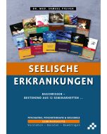 Seelische Erkrankungen