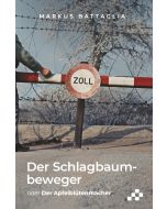 Der Schlagbaumbeweger