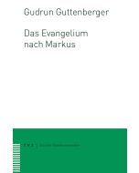 Das Evangelium nach Markus