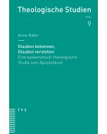 Glauben bekennen, Glauben verstehen