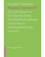 Riskante Freiheit(en)?