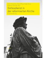 Gottesdienst in der reformierten Kirche