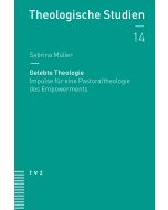 Gelebte Theologie