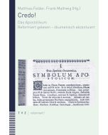 Credo!