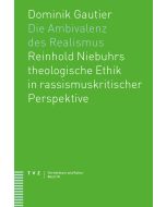 Die Ambivalenz des Realismus