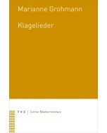 Klagelieder