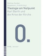 Theologie am Nullpunkt