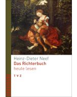 Das Richterbuch heute lesen