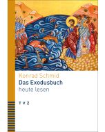 Das Exodusbuch heute lesen