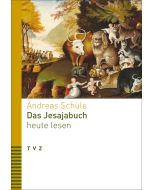 Das Jesajabuch heute lesen