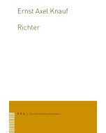 Richter