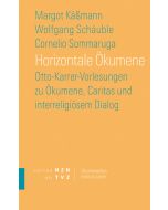 Horizontale Ökumene