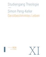 Geistbestimmtes Leben
