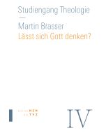Lässt sich Gott denken?