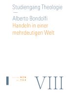 Handeln in einer mehrdeutigen Welt