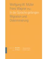 In der Sprache gefangen