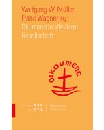 Ökumene in säkularer Gesellschaft