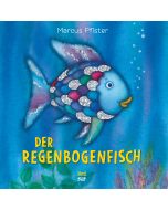 Der Regenbogenfisch