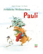 Fröhliche Weihnachten, Pauli
