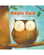 Heule Eule