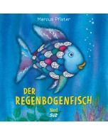 Der Regenbogenfisch