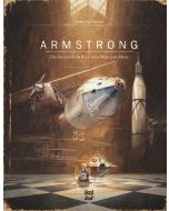 Armstrong