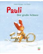 Pauli – Der große Schnee