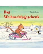 Das Weihnachtsgeschenk