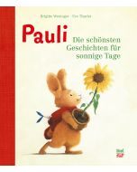 Pauli – Die schönsten Geschichten für sonnige Tage