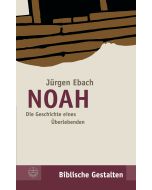Noah