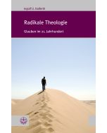 Radikale Theologie