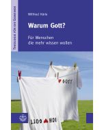 Warum Gott?