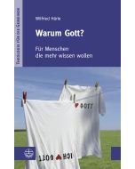 Warum Gott?