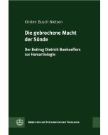 Die gebrochene Macht der Sünde