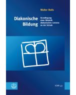 Diakonische Bildung