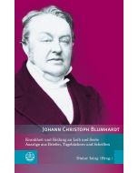 Krankheit und Heilung an Leib und Seele