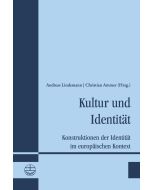 Kultur und Identität