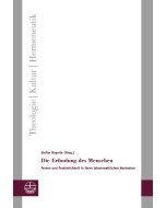 Die Erfindung des Menschen