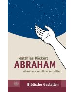 Abraham